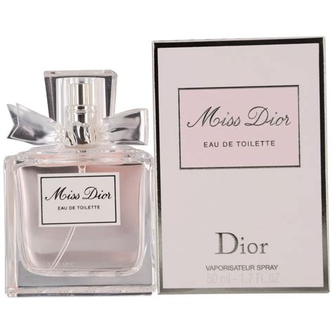 miss dior cherie 50ml amazon|christian dior miss dior cherie.